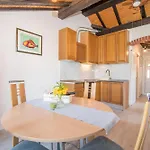 Njoko Apartment
