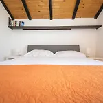 Apartment Njoko Prvic Sepurine