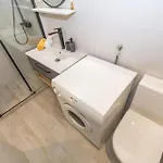 Njoko Apartment