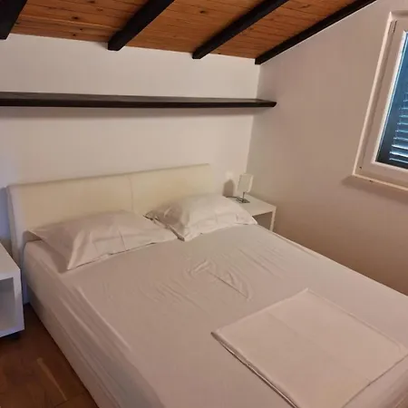 Njoko - Sea View & Private Parking