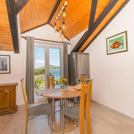 Njoko Prvic Sepurine