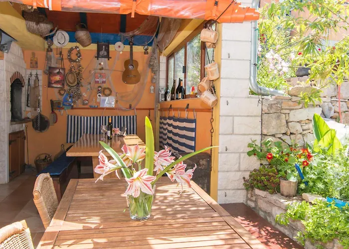 Njoko * פרוויץ' שפורינה