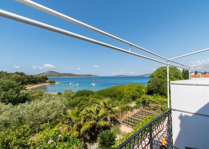 Njoko * פרוויץ' שפורינה